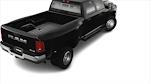 New 2025 Ram 3500 Tradesman Crew Cab 4x4 DRW Pickup for sale #SG507949 - photo 2