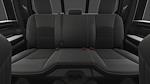 New 2025 Ram 3500 Tradesman Crew Cab 4x4 DRW Pickup for sale #SG507949 - photo 3