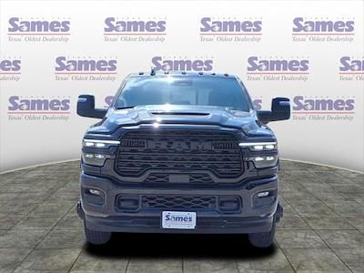 New 2025 Ram 3500 Limited Crew Cab 4x4 DRW Pickup for sale #SG509557 - photo 2