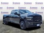 New 2025 Ram 3500 Limited Crew Cab 4x4 DRW Pickup for sale #SG509557 - photo 1
