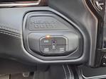 New 2025 Ram 3500 Limited Crew Cab 4x4 DRW Pickup for sale #SG509557 - photo 10