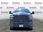New 2025 Ram 3500 Limited Crew Cab 4x4 DRW Pickup for sale #SG509557 - photo 2