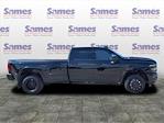 New 2025 Ram 3500 Limited Crew Cab 4x4 DRW Pickup for sale #SG509557 - photo 3