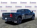 New 2025 Ram 3500 Limited Crew Cab 4x4 DRW Pickup for sale #SG509557 - photo 4