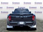 New 2025 Ram 3500 Limited Crew Cab 4x4 DRW Pickup for sale #SG509557 - photo 5