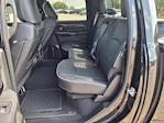 New 2025 Ram 3500 Limited Crew Cab 4x4 DRW Pickup for sale #SG509557 - photo 7