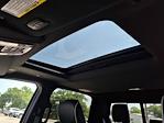 New 2025 Ram 3500 Limited Crew Cab 4x4 DRW Pickup for sale #SG509557 - photo 9