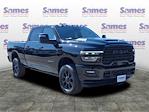 New 2025 Ram 2500 Laramie Crew Cab 4x4 Pickup for sale #SG511278 - photo 1