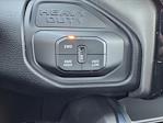 New 2025 Ram 2500 Laramie Crew Cab 4x4 Pickup for sale #SG511278 - photo 10