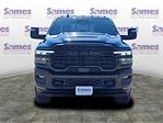New 2025 Ram 2500 Laramie Crew Cab 4x4 Pickup for sale #SG511278 - photo 2