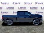 New 2025 Ram 2500 Laramie Crew Cab 4x4 Pickup for sale #SG511278 - photo 3