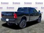 New 2025 Ram 2500 Laramie Crew Cab 4x4 Pickup for sale #SG511278 - photo 4