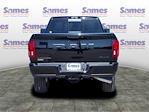 New 2025 Ram 2500 Laramie Crew Cab 4x4 Pickup for sale #SG511278 - photo 5