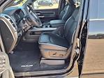 New 2025 Ram 2500 Laramie Crew Cab 4x4 Pickup for sale #SG511278 - photo 6