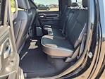 New 2025 Ram 2500 Laramie Crew Cab 4x4 Pickup for sale #SG511278 - photo 7