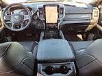 New 2025 Ram 2500 Laramie Crew Cab 4x4 Pickup for sale #SG511278 - photo 8