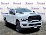 New 2025 Ram 2500 Laramie Crew Cab 4x4 Pickup for sale #SG511279 - photo 1