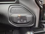 New 2025 Ram 2500 Laramie Crew Cab 4x4 Pickup for sale #SG511279 - photo 10