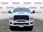 New 2025 Ram 2500 Laramie Crew Cab 4x4 Pickup for sale #SG511279 - photo 2