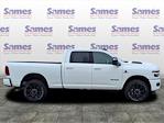 New 2025 Ram 2500 Laramie Crew Cab 4x4 Pickup for sale #SG511279 - photo 3