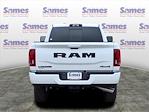 New 2025 Ram 2500 Laramie Crew Cab 4x4 Pickup for sale #SG511279 - photo 5