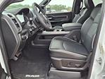 New 2025 Ram 2500 Laramie Crew Cab 4x4 Pickup for sale #SG511279 - photo 6
