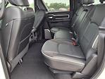 New 2025 Ram 2500 Laramie Crew Cab 4x4 Pickup for sale #SG511279 - photo 7