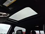New 2025 Ram 2500 Laramie Crew Cab 4x4 Pickup for sale #SG511279 - photo 9