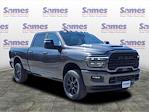 New 2025 Ram 2500 Laramie Crew Cab 4x4 Pickup for sale #SG511280 - photo 1