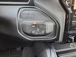 New 2025 Ram 2500 Laramie Crew Cab 4x4 Pickup for sale #SG511280 - photo 10