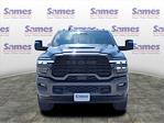 New 2025 Ram 2500 Laramie Crew Cab 4x4 Pickup for sale #SG511280 - photo 2