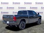 New 2025 Ram 2500 Laramie Crew Cab 4x4 Pickup for sale #SG511280 - photo 4