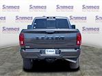 New 2025 Ram 2500 Laramie Crew Cab 4x4 Pickup for sale #SG511280 - photo 5