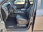 New 2025 Ram 2500 Laramie Crew Cab 4x4 Pickup for sale #SG511280 - photo 6