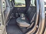 New 2025 Ram 2500 Laramie Crew Cab 4x4 Pickup for sale #SG511280 - photo 7