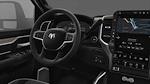 New 2025 Ram 2500 Laramie Crew Cab 4x4 Pickup for sale #SG511280 - photo 9