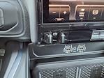 New 2025 Ram 2500 Laramie Mega Cab 4x4 Pickup for sale #SG517066 - photo 10