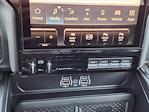 New 2025 Ram 2500 Laramie Mega Cab 4x4 Pickup for sale #SG517066 - photo 11