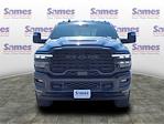 New 2025 Ram 2500 Laramie Mega Cab 4x4 Pickup for sale #SG517066 - photo 2