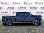 New 2025 Ram 2500 Laramie Mega Cab 4x4 Pickup for sale #SG517066 - photo 3