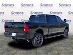 New 2025 Ram 2500 Laramie Mega Cab 4x4 Pickup for sale #SG517066 - photo 4