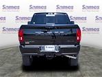 New 2025 Ram 2500 Laramie Mega Cab 4x4 Pickup for sale #SG517066 - photo 5