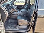 New 2025 Ram 2500 Laramie Mega Cab 4x4 Pickup for sale #SG517066 - photo 6