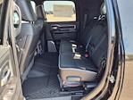 New 2025 Ram 2500 Laramie Mega Cab 4x4 Pickup for sale #SG517066 - photo 7