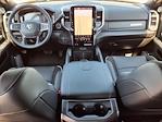 New 2025 Ram 2500 Laramie Mega Cab 4x4 Pickup for sale #SG517066 - photo 8