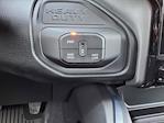 New 2025 Ram 2500 Laramie Mega Cab 4x4 Pickup for sale #SG517066 - photo 9