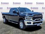 New 2025 Ram 2500 Tradesman Crew Cab 4x4 Pickup for sale #SG517068 - photo 1