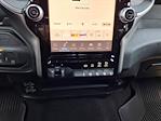 New 2025 Ram 2500 Tradesman Crew Cab 4x4 Pickup for sale #SG517068 - photo 13
