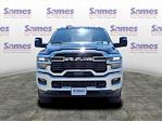 New 2025 Ram 2500 Tradesman Crew Cab 4x4 Pickup for sale #SG517068 - photo 2