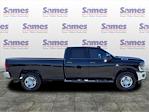 New 2025 Ram 2500 Tradesman Crew Cab 4x4 Pickup for sale #SG517068 - photo 3